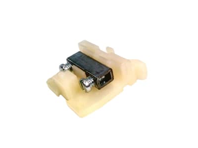 EATON CORPORATION C381TS