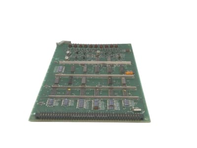 GENERAL ELECTRIC DS3800HLEA