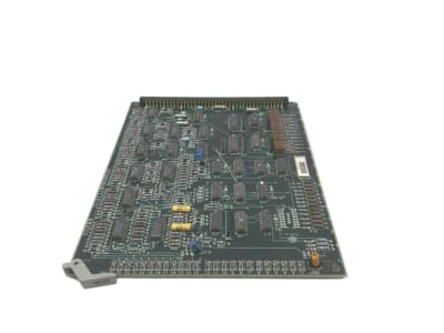 GENERAL ELECTRIC DS3800NBIC