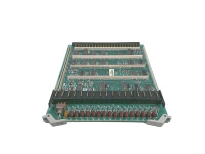 GENERAL ELECTRIC DS3800HLOC