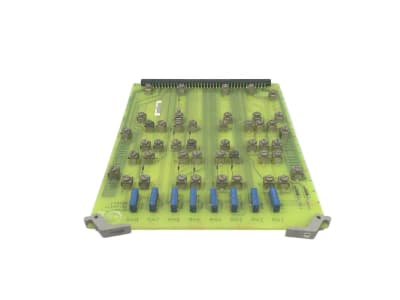 GENERAL ELECTRIC DS3800NCBA