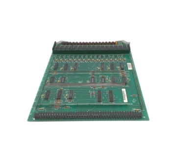 GENERAL ELECTRIC DS3800HLIA
