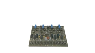 GENERAL ELECTRIC IC3600VSSA1B