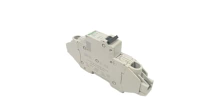 SCHNEIDER ELECTRIC 60229F