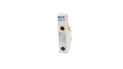 EATON CORPORATION H2110