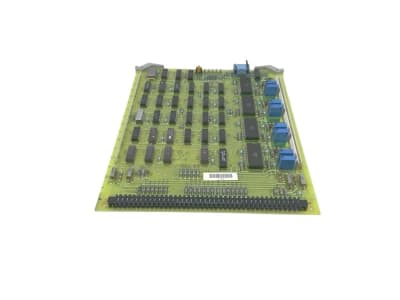 GENERAL ELECTRIC DS3800NDAC