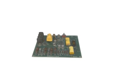 GENERAL ELECTRIC DS3800HPTH1B1B