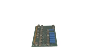 GENERAL ELECTRIC DS3800DSCA1B1A