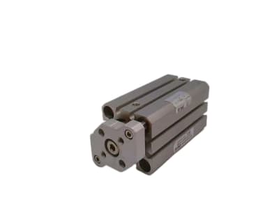 SMC CDQMB25NN-40