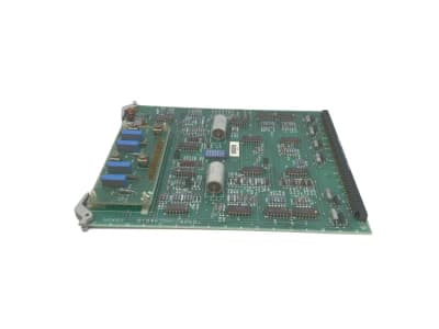 GENERAL ELECTRIC DS3800NOCA