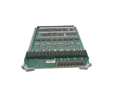 GENERAL ELECTRIC DS3800HSCA