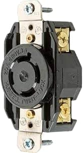 HUBBELL L1620R