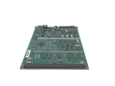 GENERAL ELECTRIC DS3800HSPC