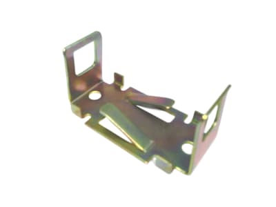 EATON CORPORATION D8PA5