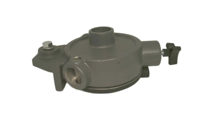 RIDGID TOOL 43642