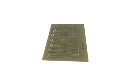 FANUC IC3600SCBD2A