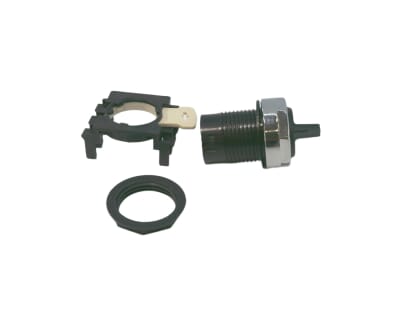 EATON CORPORATION E22VG1