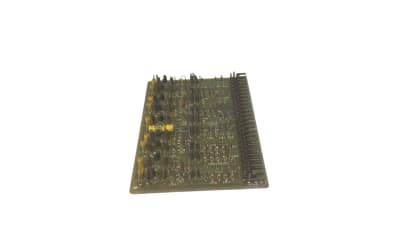 GENERAL ELECTRIC 1C3600LLEAIC