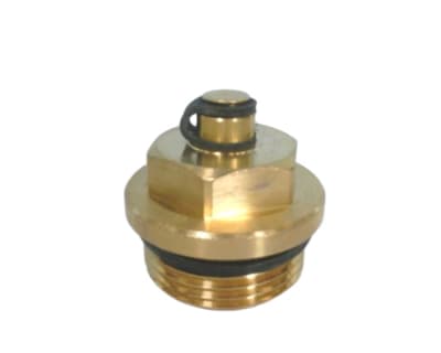 SEW EURODRIVE 00130338