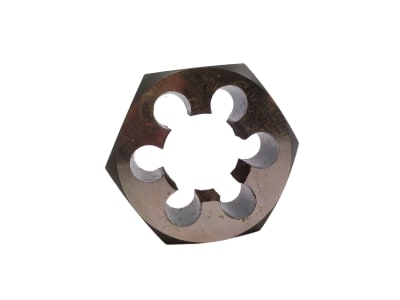 GREENFIELD TAP & DIE 24165