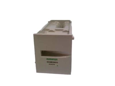 ASCO 8503AMM22MA0010