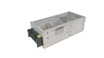TDK RWS150A-15/A