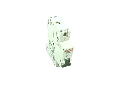SCHNEIDER ELECTRIC 24395