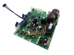 GENERAL ELECTRIC 81750045
