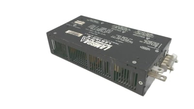 TDK LZS-150-2
