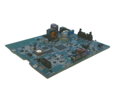 EMERSON CCA08712-0742