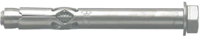 HILTI HLC-H 3/8X17/8