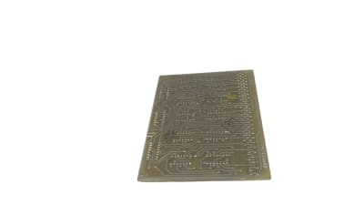GENERAL ELECTRIC IC3600VBEA1