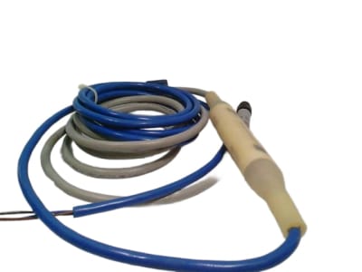 EATON CORPORATION E60-DNSAMP-S