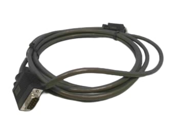 BELDEN 20-9000-0120