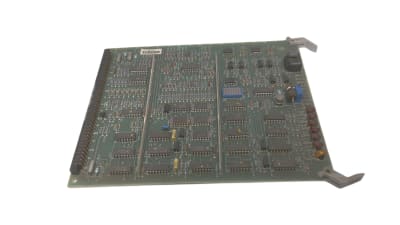 GENERAL ELECTRIC DS3800HSPC1B1C