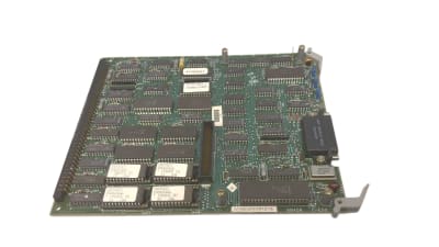 GENERAL ELECTRIC DS3800HMPF1C1B