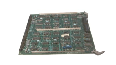 GENERAL ELECTRIC DS3800HLSD1A1A