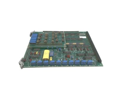 GENERAL ELECTRIC DS3800NDMA