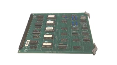 GENERAL ELECTRIC DS3800HPCB1E1D