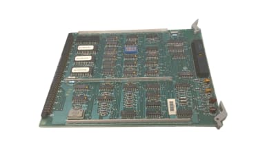 GENERAL ELECTRIC DS3800HLSC1C1B