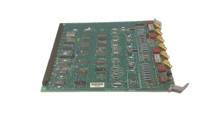 GENERAL ELECTRIC DS3800HLXA1C1E