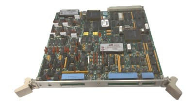 GENERAL ELECTRIC DS6800S10A1A1A