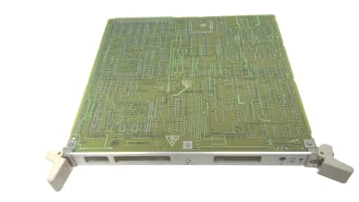 GENERAL ELECTRIC DS6800S10A1D1B