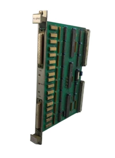 ISE PV-ADP640