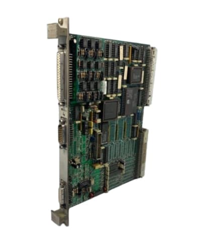 ISE PV PST/1