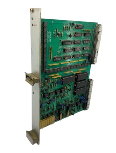 ISE PM.REF1