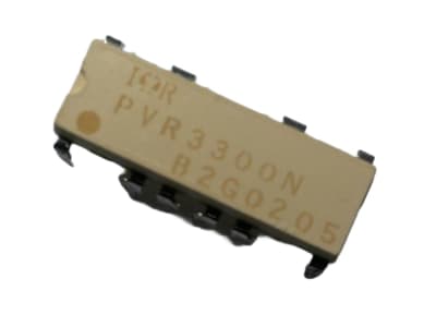 INFINEON PVR3300N