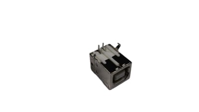 MULTICOMP MC32596