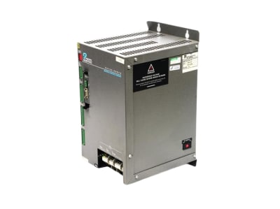 PACIFIC SCIENTIFIC INSTRUMENTS SC726A-001