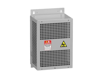 SCHNEIDER ELECTRIC VW3GB581380F1
